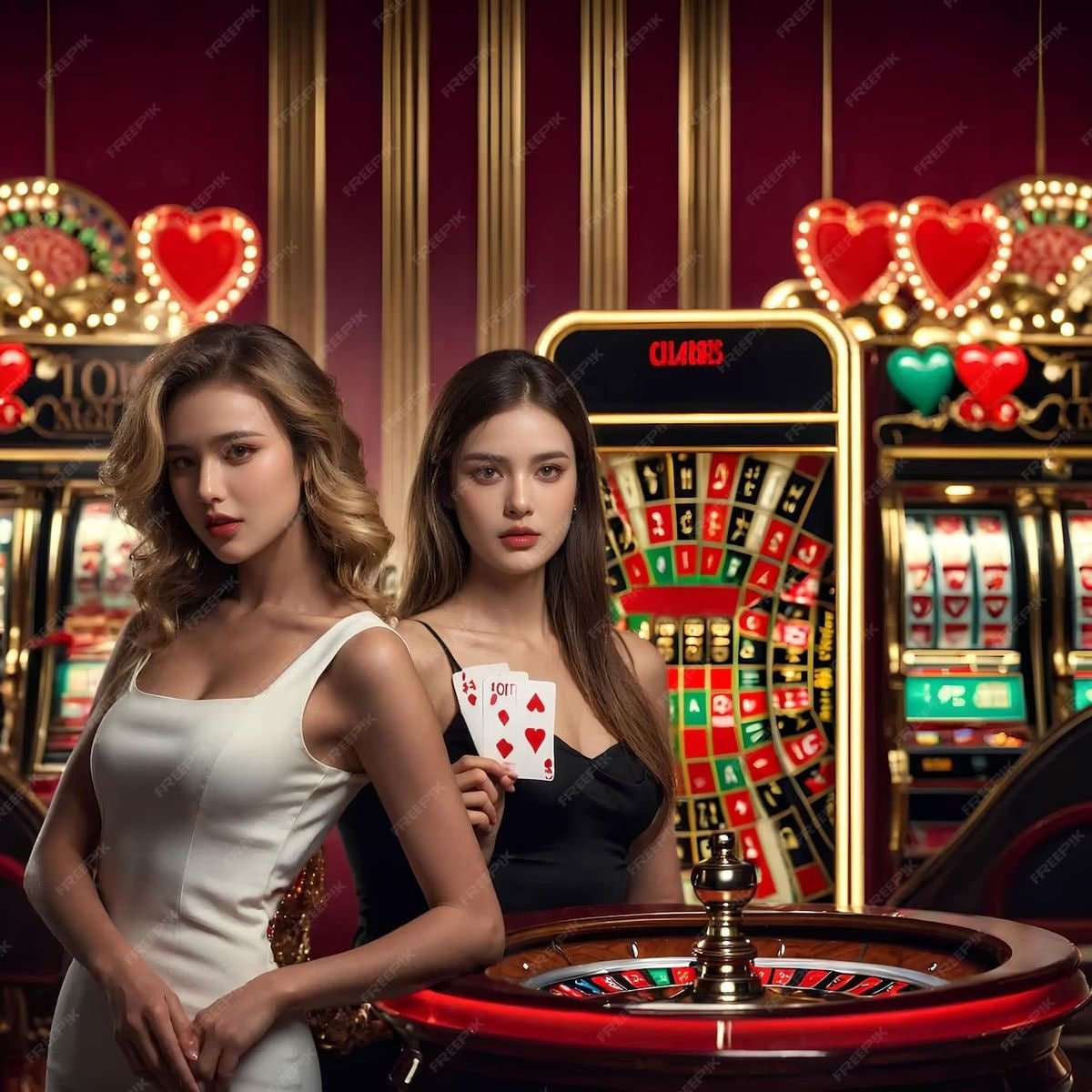 asiabet33