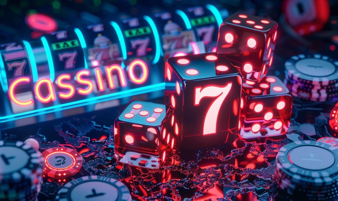 asiabet33