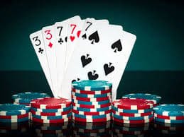 asiabet33
