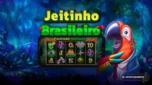 asiabet33