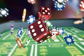 asiabet33