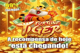 asiabet33