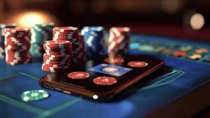 asiabet33