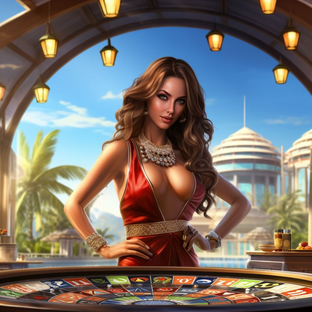 asiabet33
