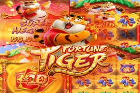 asiabet33