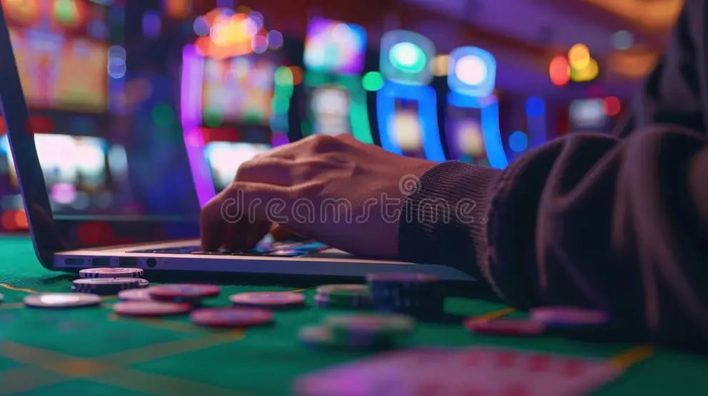 asiabet33