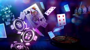 asiabet33