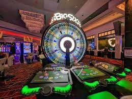 asiabet33