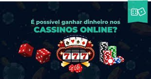 asiabet33