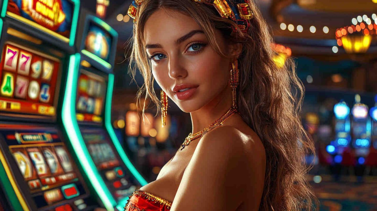asiabet33