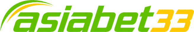 Asiabet33